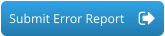 Submit Error Report
