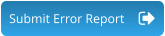 Submit Error Report