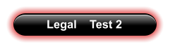 Legal    Test 2
