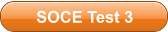 SOCE Test 3