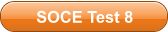 SOCE Test 8