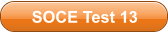 SOCE Test 13
