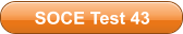 SOCE Test 43