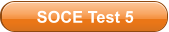 SOCE Test 5
