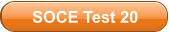 SOCE Test 20