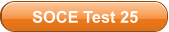 SOCE Test 25