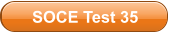 SOCE Test 35