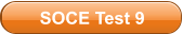SOCE Test 9