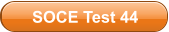 SOCE Test 44