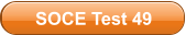 SOCE Test 49