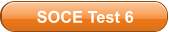 SOCE Test 6