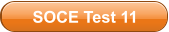 SOCE Test 11