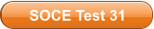 SOCE Test 31