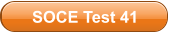 SOCE Test 41