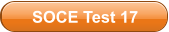 SOCE Test 17
