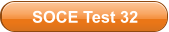 SOCE Test 32