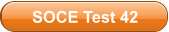 SOCE Test 42