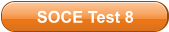 SOCE Test 8