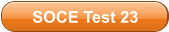 SOCE Test 23