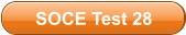 SOCE Test 28