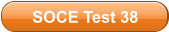 SOCE Test 38