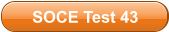 SOCE Test 43