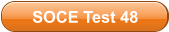 SOCE Test 48