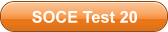 SOCE Test 20