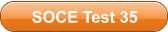 SOCE Test 35