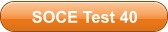 SOCE Test 40
