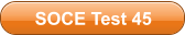 SOCE Test 45