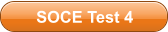 SOCE Test 4