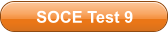 SOCE Test 9