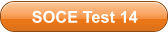 SOCE Test 14