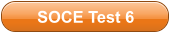 SOCE Test 6
