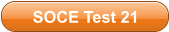 SOCE Test 21