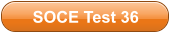 SOCE Test 36