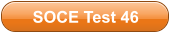 SOCE Test 46