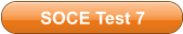 SOCE Test 7