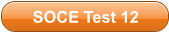 SOCE Test 12