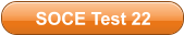 SOCE Test 22