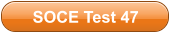 SOCE Test 47