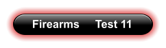 Firearms     Test 11