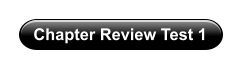 Chapter Review Test 1