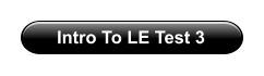 Intro To LE Test 3