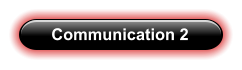 Communication 2