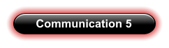 Communication 5
