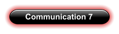 Communication 7