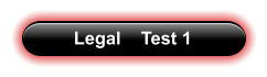 Legal    Test 1