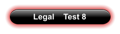 Legal    Test 8